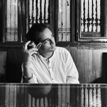 Abhay Yadav